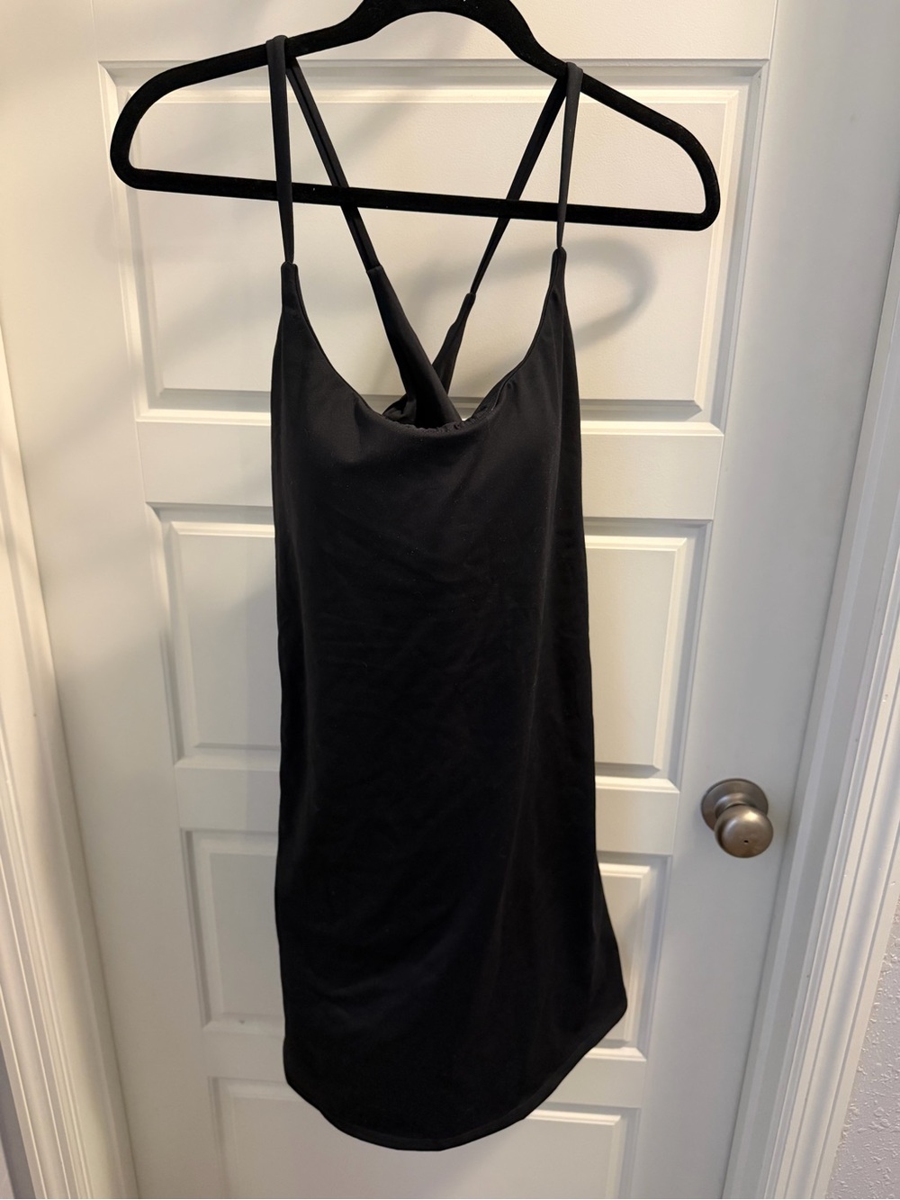 Halara active dress